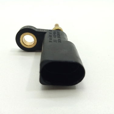 Sensor Temperatura Vw T-cross Highline Tsi 1.4 2020 20622