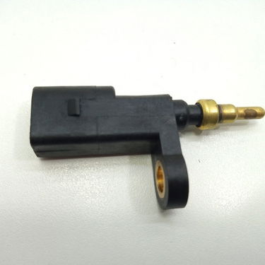 Sensor Temperatura Vw T-cross Highline Tsi 1.4 2020 20622