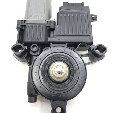 Motor Vidro Dian.esq. Vw T-cross Highline Tsi 1.4 2020 20685