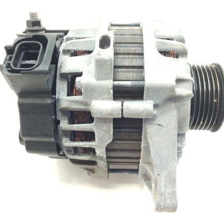 Alternador Kia Cerato Sx3 2016 20759 373002b101