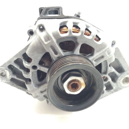 Alternador Kia Cerato Sx3 2016 20759 373002b101