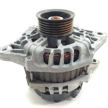 Alternador Kia Cerato Sx3 2016 20759 373002b101