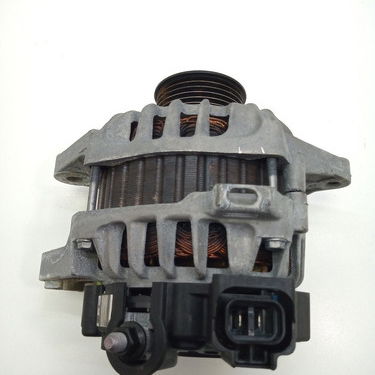 Alternador Kia Cerato Sx3 2016 20759 373002b101