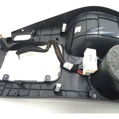 Porta Copo Kia Cerato Sx3 2016 20892 84650a7250