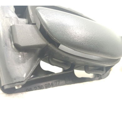 Trinco Interno Peugeot 206 2 Portas 2006 20937 15085wb0