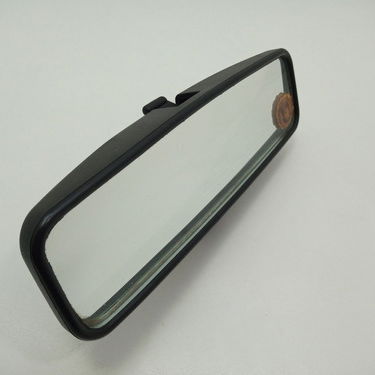 Retrovisor Interno Peugeot 206 1.4 2006 20993 012037