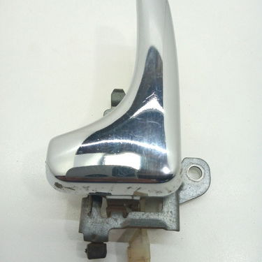 Trinco Interno Lado Esquerdo Volvo S40 1.8 1999 21114