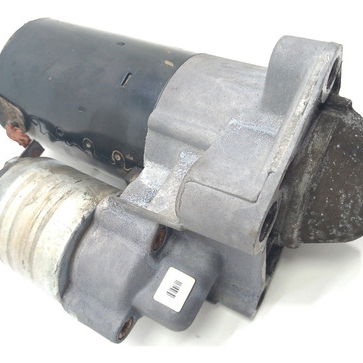 Motor De Arranque Volvo S40 1.8 1999 21128 