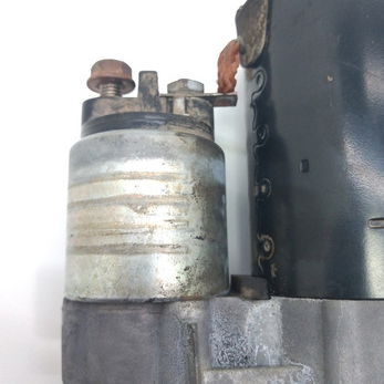 Motor De Arranque Volvo S40 1.8 1999 21128 