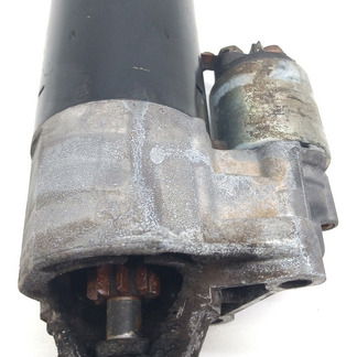 Motor De Arranque Volvo S40 1.8 1999 21128 