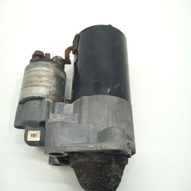 Motor De Arranque Volvo S40 1.8 1999 21128 