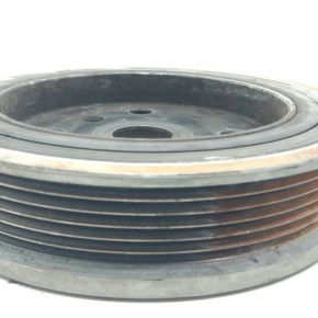 Polia Do Virabrequim Volvo S40 1.8 1999 21119 98008c