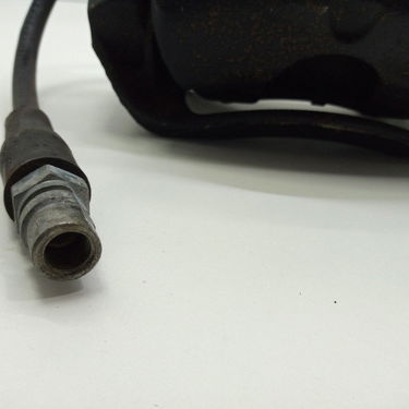 Pinça Dianteira Direita Volvo S40 1.8 1999 21126