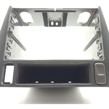 Suporte Do Som Porta Objetos Volvo S40 1.8 1999 21134