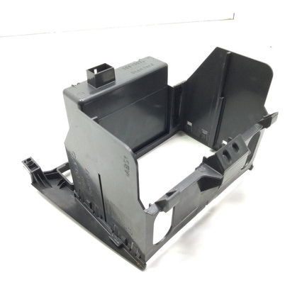 Suporte Do Som Porta Objetos Volvo S40 1.8 1999 21134