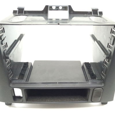 Suporte Do Som Porta Objetos Volvo S40 1.8 1999 21134