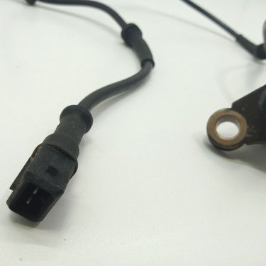 Sensor Freio Tráseiro Esquerdo Volvo S40 1.8 1999 21259