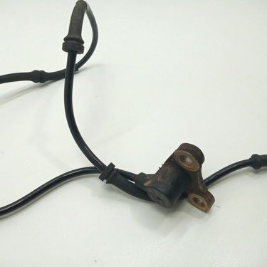 Sensor Freio Tráseiro Direito Volvo S40 1.8 1999 21256