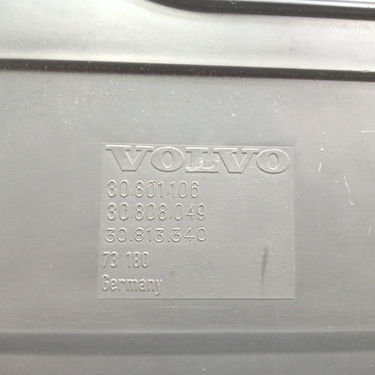 Porta Luvas Volvo S40 1.8 1999 21248 30801106