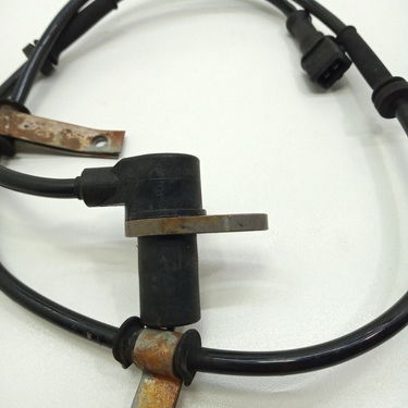 Sensor Freio Dianteiro Direito Volvo S40 1.8 1999 21262