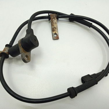 Sensor Freio Dianteiro Direito Volvo S40 1.8 1999 21262