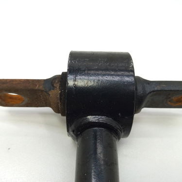 Tirante Da Suspensão Traseira Volvo S40 1.8 1999 21267