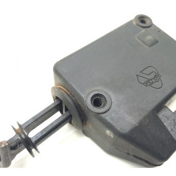 Motor Portinhola Do Tanque Volvo S40 1.8 1999 21309