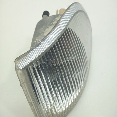 Pisca Lado Esquerdo Volvo S40 1.8 1999 21202 03932312