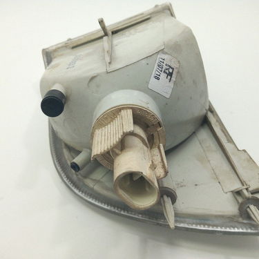 Pisca Lado Esquerdo Volvo S40 1.8 1999 21202 03932312