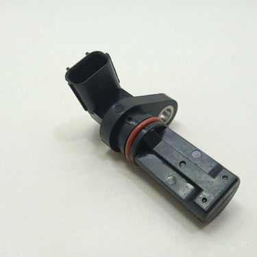 Sensor Detonação Honda Hr-v Exl 1.8 2019 21569