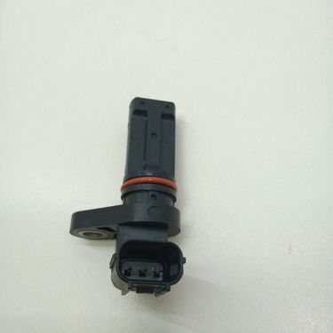 Sensor Detonação Honda Hr-v Exl 1.8 2019 21569