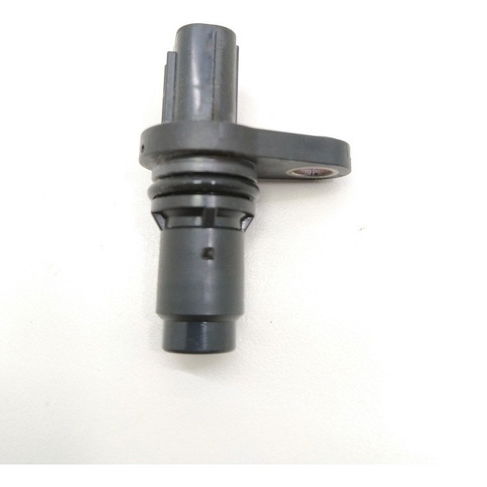 Sensor Fase Toyota Corolla Gli 1.8 2015 21896 09r091290