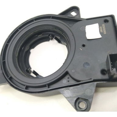 Sensor Ângulo Renault Captur Life 1.6 2019 22698 479452658r