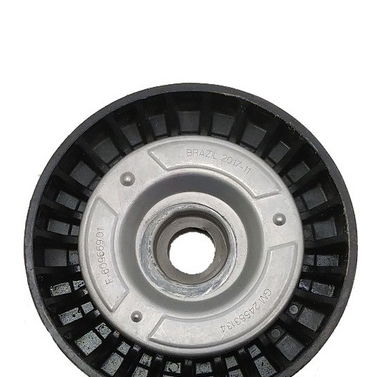 Polia Tensionadora Do Alternador Spin 1.8 Ltz 2018 23093