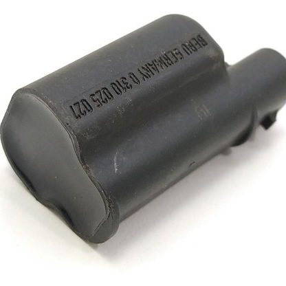 Sensor Capacitor De Ignição Volvo Xc60 T6 2010 23037