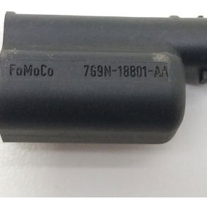 Sensor Capacitor De Ignição Volvo Xc60 T6 2010 23037