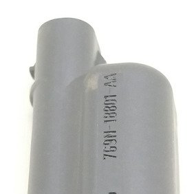 Sensor Capacitor De Ignição Volvo Xc60 T6 2010 23037