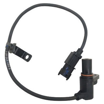 Sensor De Detonação Hyundai Hb20 1.0 2017 24673 9660930411