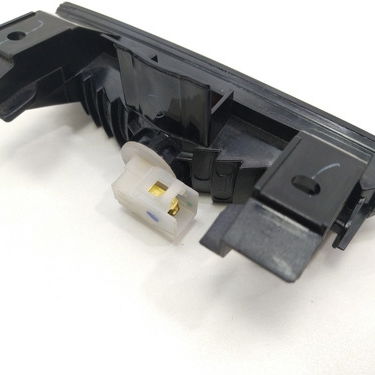 Breack Light Renault Kwid Zen 1.0 2019 25412 7635601