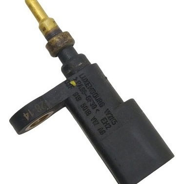 Sensor Temperatura Up Cross 1.0 2015 25533 03f9195018