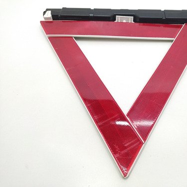Triângulo Renault Duster 2.0 2015 48001