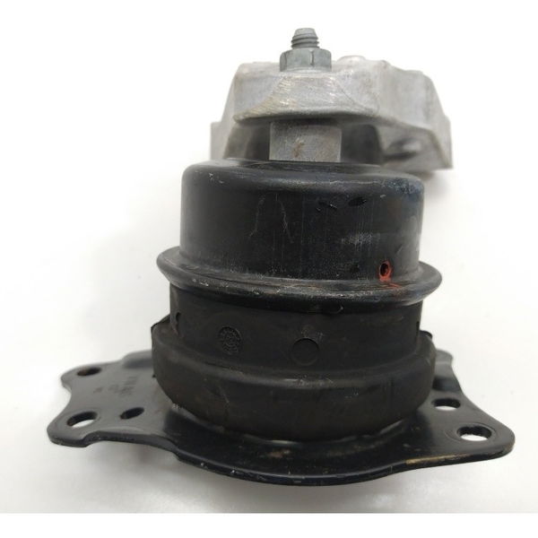 Coxim Do Motor Volkswagen Polo 1.6 2014 17518001