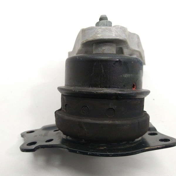 Coxim Do Motor Volkswagen Polo 1.6 2014 17518001