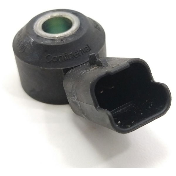 Sensor Detonação Peugeot 2008 1.6 2019 17791001 9660524480