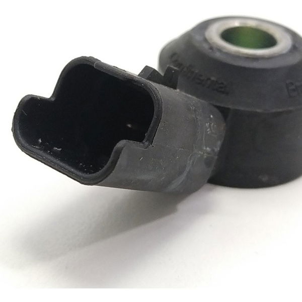 Sensor Detonação Peugeot 2008 1.6 2019 17791001 9660524480