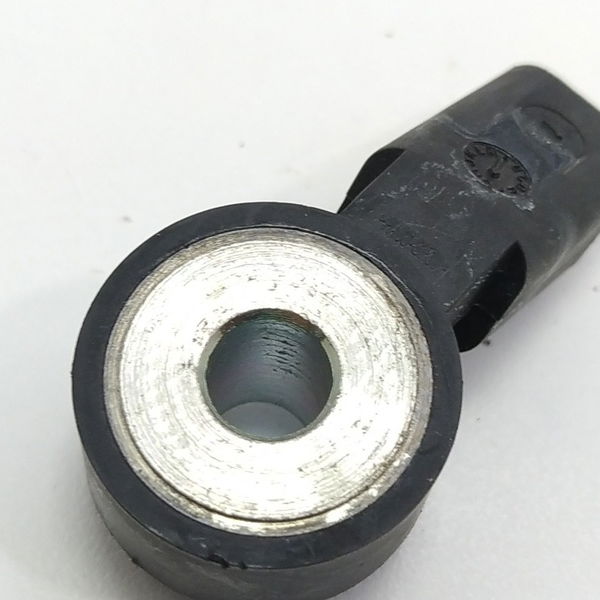 Sensor Detonação Peugeot 2008 1.6 2019 17791001 9660524480