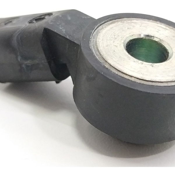 Sensor Detonação Peugeot 2008 1.6 2019 17791001 9660524480