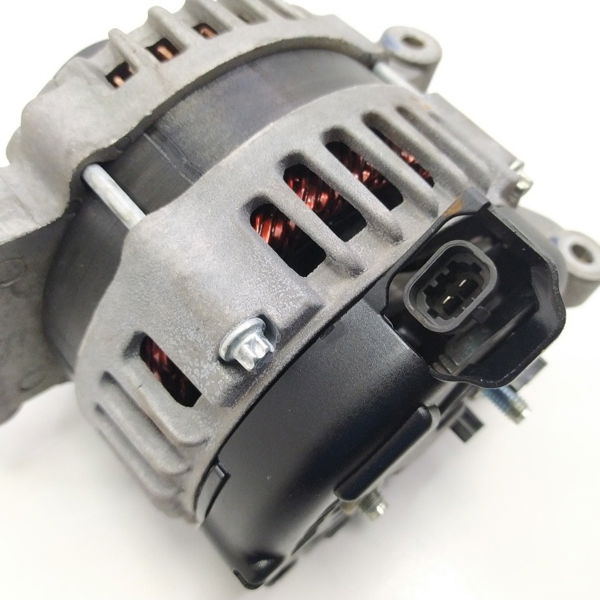 Alternador Tracker Lt 1.4 2018 18092001