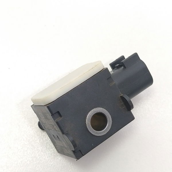 Sensor Impacto Azera 2010 2011/ 18444001