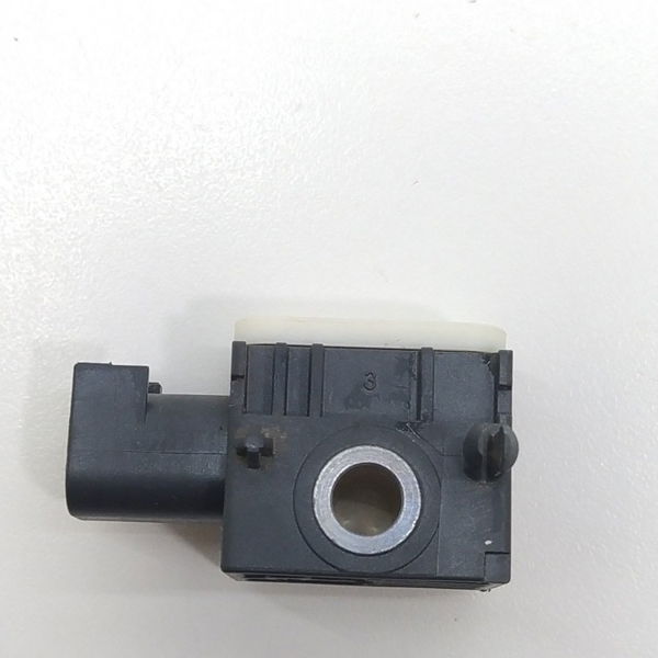 Sensor Impacto Azera 2010 2011/ 18444001